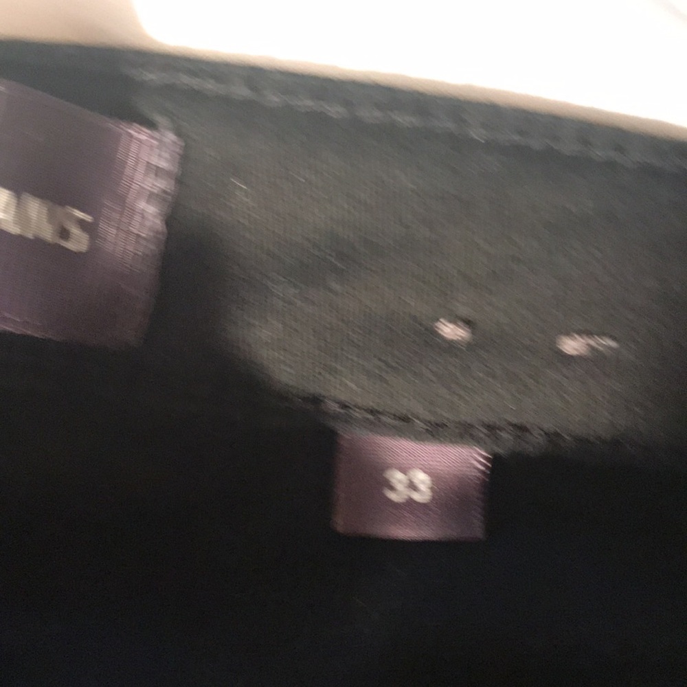 Ladies pants - Picture 6 of 8